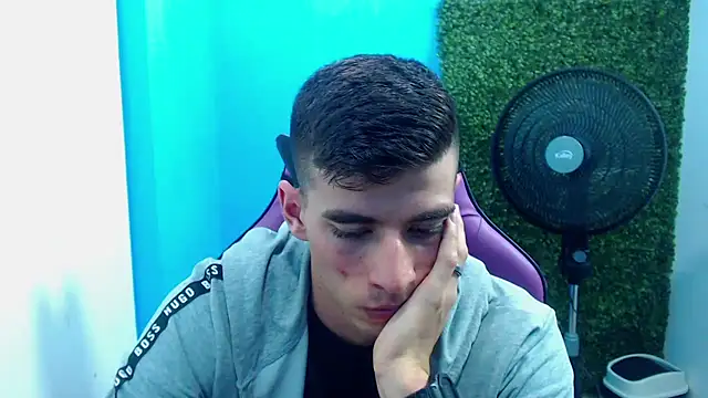 Snapshot of DEIBY_BABY chatting on December 29, 2024, 5:42 am DEIBY BABY online show from December 29, 2024, 5:42 am