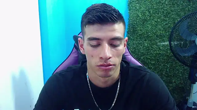 Snapshot of DEIBY_BABY chatting on December 31, 2024, 6:48 am DEIBY BABY online show from December 31, 2024, 6:48 am