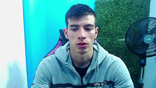 Snapshot of DEIBY_BABY chatting on January 8, 2025, 7:13 pm DEIBY BABY online show from January 8, 2025, 7:13 pm