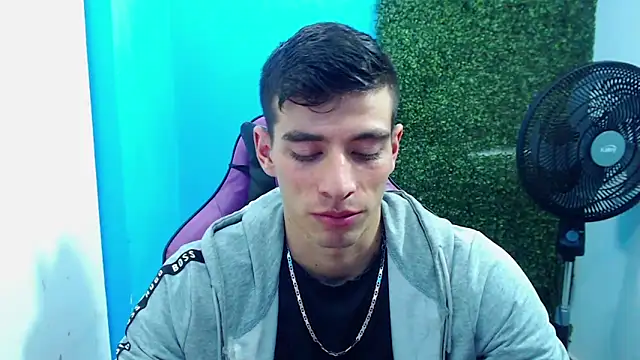 Snapshot of DEIBY_BABY chatting on January 9, 2025, 1:29 am DEIBY BABY online show from January 9, 2025, 1:29 am