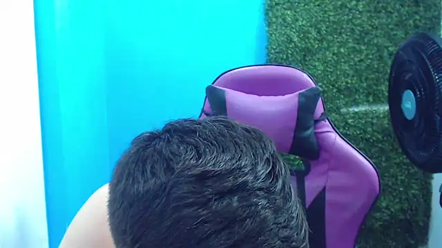 Snapshot of DEIBY_BABY chatting on January 9, 2025, 11:24 pm DEIBY BABY online show from January 9, 2025, 11:24 pm