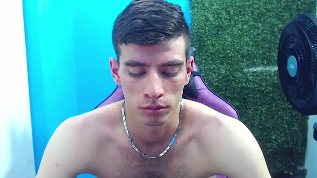 Snapshot of DEIBY_BABY chatting on January 10, 2025, 3:07 am DEIBY BABY online show from January 10, 2025, 3:07 am