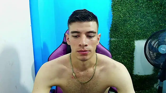 Snapshot of DEIBY_BABY chatting on January 27, 2025, 9:55 pm DEIBY BABY online show from January 27, 2025, 9:55 pm