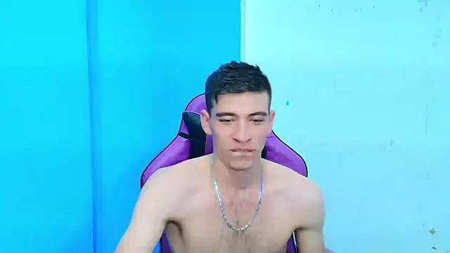 Snapshot of DEIBY_BABY chatting on February 21, 2025, 6:07 am DEIBY BABY online show from February 21, 2025, 6:07 am