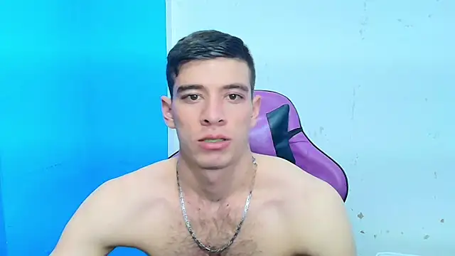 Snapshot of DEIBY_BABY chatting on February 22, 2025, 11:46 pm DEIBY BABY online show from February 22, 2025, 11:46 pm