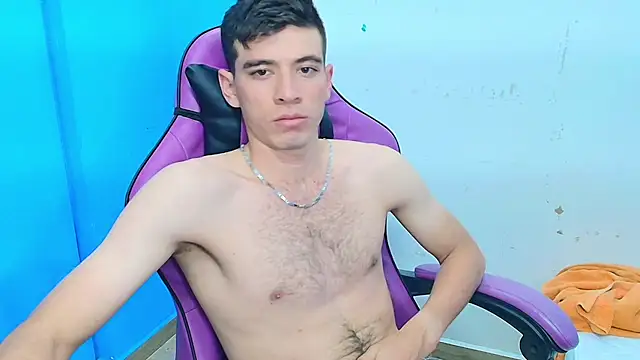 Snapshot of DEIBY_BABY chatting on February 23, 2025, 3:13 am DEIBY BABY online show from February 23, 2025, 3:13 am