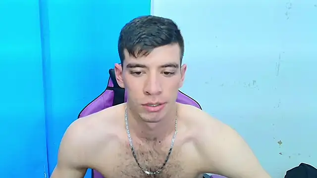 Snapshot of DEIBY_BABY chatting on February 24, 2025, 1:46 am DEIBY BABY online show from February 24, 2025, 1:46 am