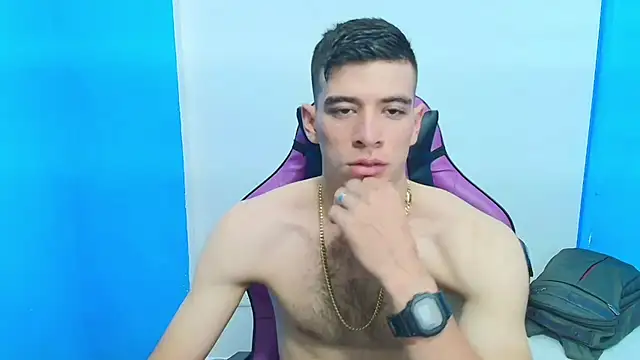 Snapshot of DEIBY_BABY chatting on March 6, 2025, 1:48 am DEIBY BABY online show from March 6, 2025, 1:48 am