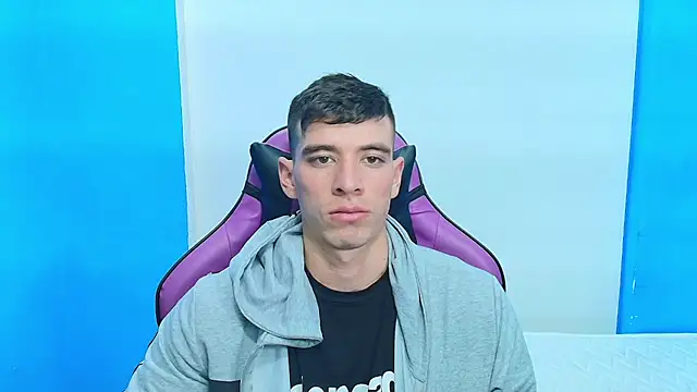 Snapshot of DEIBY_BABY chatting on March 6, 2025, 4:52 am DEIBY BABY online show from March 6, 2025, 4:52 am