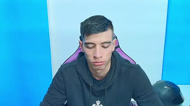 Snapshot of DEIBY_BABY chatting on March 6, 2025, 11:31 pm DEIBY BABY online show from March 6, 2025, 11:31 pm