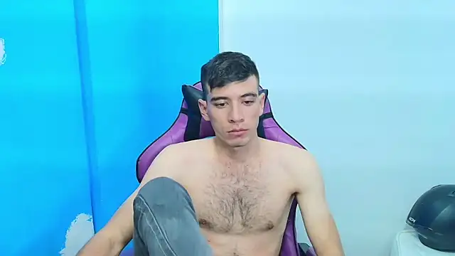 Snapshot of DEIBY_BABY chatting on March 7, 2025, 2:36 am DEIBY BABY online show from March 7, 2025, 2:36 am