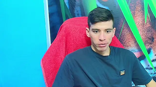 Snapshot of DEIBY_BABY chatting on September 15, 2025, 7:58 pm DEIBY BABY online show from September 15, 2025, 7:58 pm