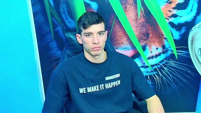 Snapshot of DEIBY_BABY chatting on September 20, 2025, 8:21 pm DEIBY BABY online show from September 20, 2025, 8:21 pm