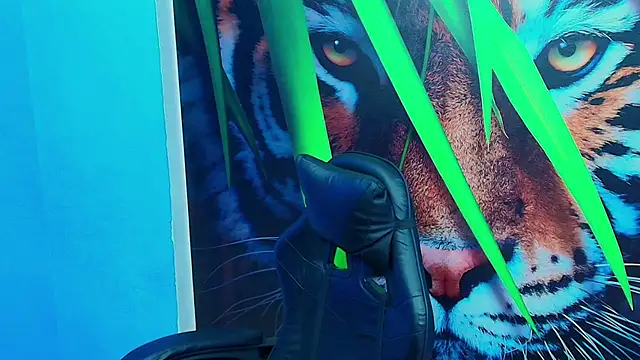 Snapshot of DEIBY_BABY chatting on September 24, 2025, 7:28 pm DEIBY BABY online show from September 24, 2025, 7:28 pm