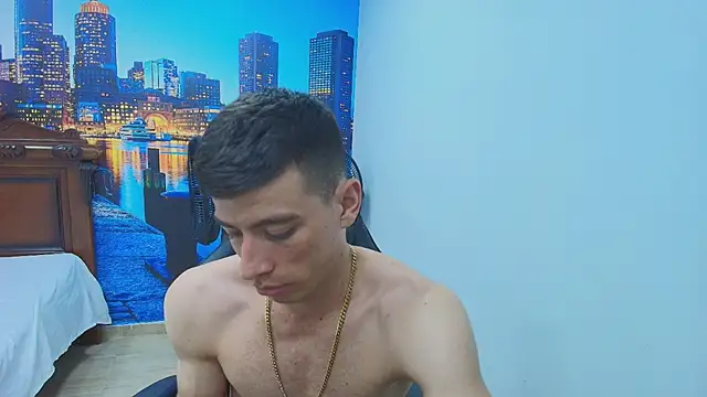 Snapshot of DEIBY_BABY chatting on October 24, 2025, 1:24 am DEIBY BABY online show from October 24, 2025, 1:24 am