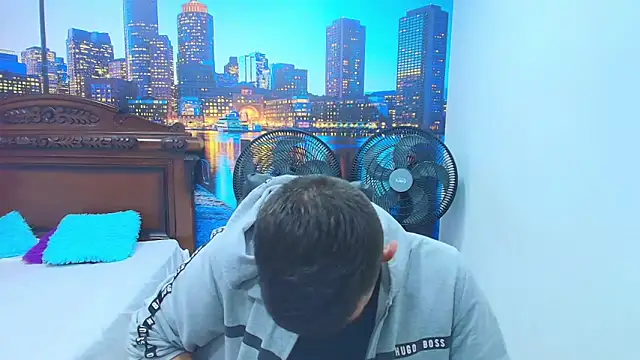 Snapshot of DEIBY_BABY chatting on October 29, 2025, 12:46 am DEIBY BABY online show from October 29, 2025, 12:46 am