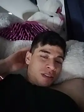 Snapshot of DEIBY_BABY chatting on June 22, 2026, 4:20 am DEIBY BABY online show from June 22, 2026, 4:20 am