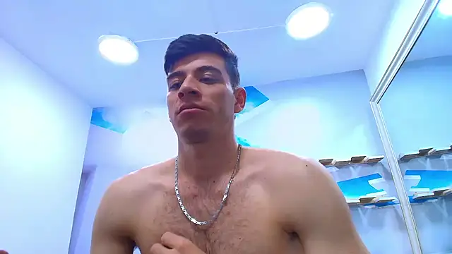 Snapshot of DEIBY_BABY chatting on June 22, 2026, 11:02 pm DEIBY BABY online show from June 22, 2026, 11:02 pm