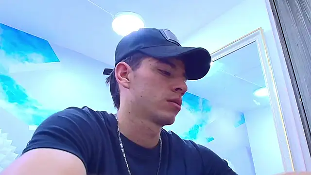 Snapshot of DEIBY_BABY chatting on July 26, 2026, 11:11 pm DEIBY BABY online show from July 26, 2026, 11:11 pm