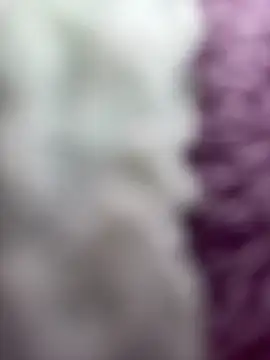 Natur4lBeautyb33 online show from February 25, 2025, 3:27 pm