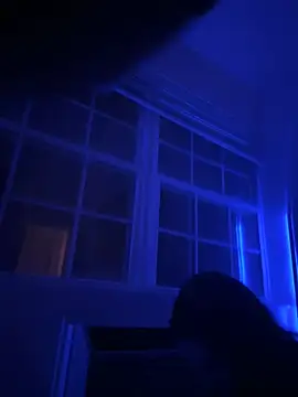 Snapshot of DominiqueX0 chatting on January 13, 2025, 5:44 am DominiqueX0 online show from January 13, 2025, 5:44 am