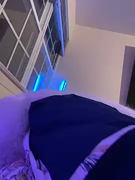 Snapshot of DominiqueX0 chatting on January 24, 2025, 1:13 am DominiqueX0 online show from January 24, 2025, 1:13 am