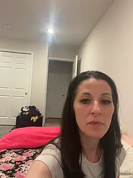 Snapshot of DominiqueX0 chatting on February 8, 2025, 4:03 am DominiqueX0 online show from February 8, 2025, 4:03 am