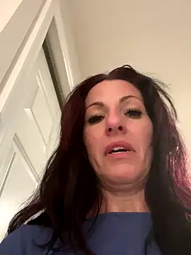 Snapshot of DominiqueX0 chatting on September 18, 2025, 7:54 am DominiqueX0 online show from September 18, 2025, 7:54 am