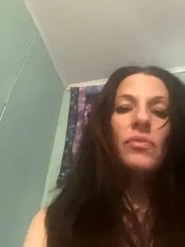 Snapshot of DominiqueX0 chatting on November 28, 2025, 3:47 pm DominiqueX0 online show from November 28, 2025, 3:47 pm