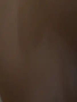 Snapshot of DominiqueX0 chatting on December 21, 2025, 6:26 pm DominiqueX0 online show from December 21, 2025, 6:26 pm