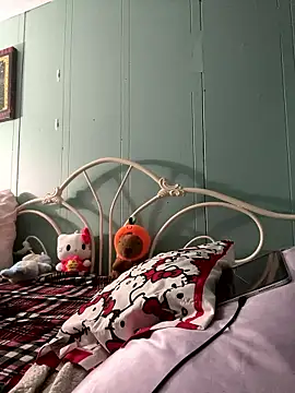 Snapshot of DominiqueX0 chatting on January 8, 2026, 4:04 am DominiqueX0 online show from January 8, 2026, 4:04 am