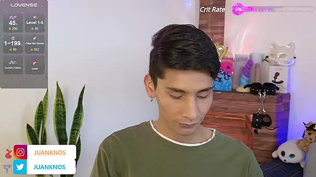 by pandora online show from January 29, 2025, 7:00 pm