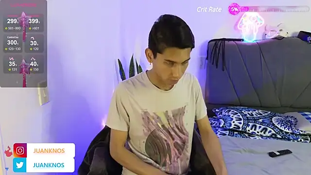 by pandora online show from March 4, 2025, 5:13 pm