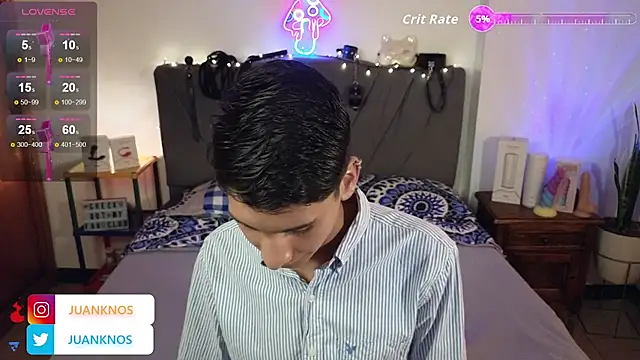 by pandora online show from October 1, 2025, 6:36 pm