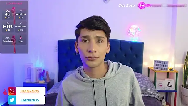 by pandora online show from October 22, 2025, 8:08 pm