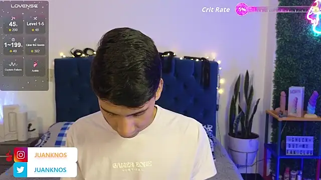 by pandora online show from March 5, 2026, 12:06 am