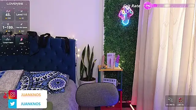 by pandora online show from March 6, 2026, 6:48 pm