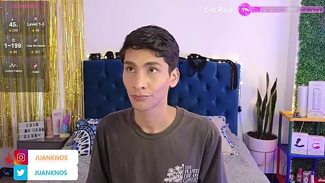 by pandora online show from March 26, 2026, 5:51 pm