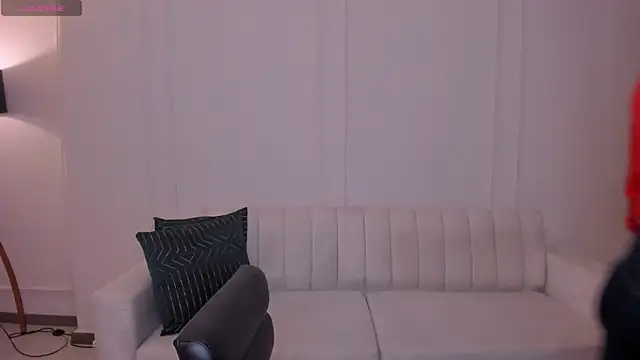 SunnyRivers online show from November 13, 2025, 6:18 pm