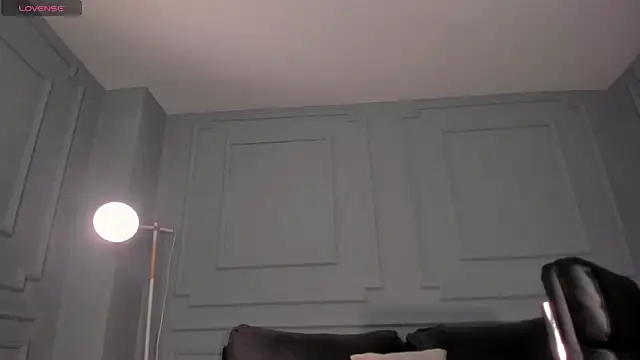 SunnyRivers online show from March 16, 2026, 5:50 pm