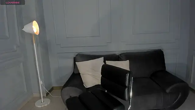 SunnyRivers online show from March 29, 2026, 4:40 pm