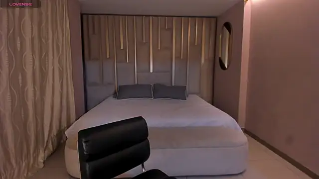 SunnyRivers online show from April 11, 2026, 4:00 pm