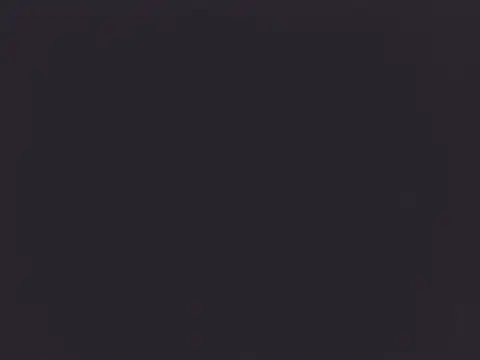 kat012 online show from September 12, 2025, 4:40 pm