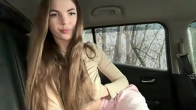  i have cookies1 online show from November 11, 2025, 11:54 am