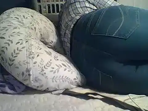 Snapshot of carlosxxx213 chatting on March 30, 2026, 10:55 pm carlosxxx213 online show from March 30, 2026, 10:55 pm