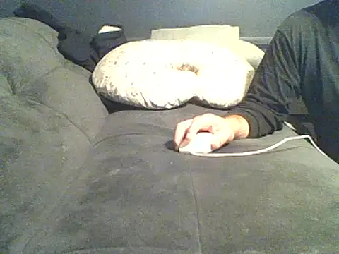 Snapshot of carlosxxx213 chatting on May 3, 2026, 9:54 pm carlosxxx213 online show from May 3, 2026, 9:54 pm