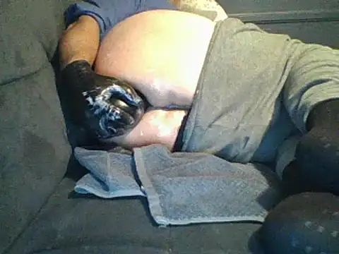 Snapshot of carlosxxx213 chatting on May 13, 2026, 10:34 am carlosxxx213 online show from May 13, 2026, 10:34 am