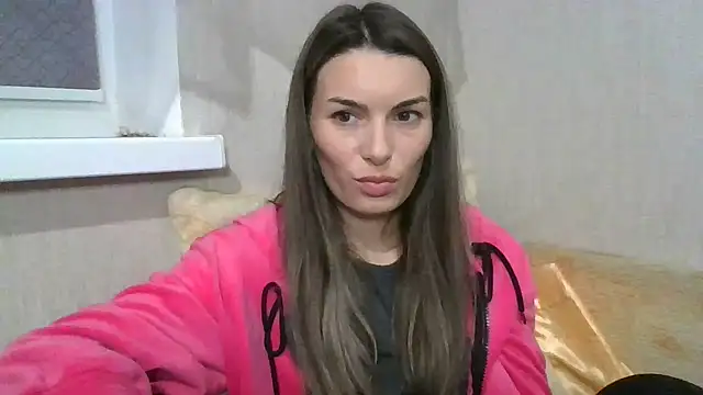 Carol-Rose online show from January 26, 2025, 7:31 pm