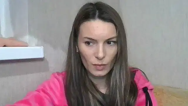 Carol-Rose online show from March 1, 2025, 8:31 pm