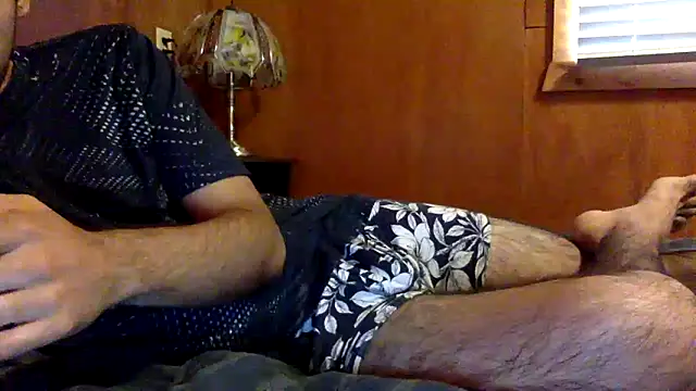 Snapshot of Jballx chatting on December 1, 2025, 5:29 pm Jballx online show from December 1, 2025, 5:29 pm